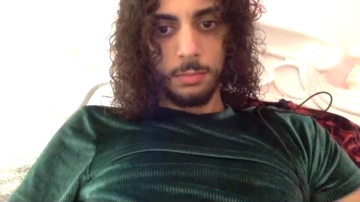 Enzozz339  12-11-2021 video wild